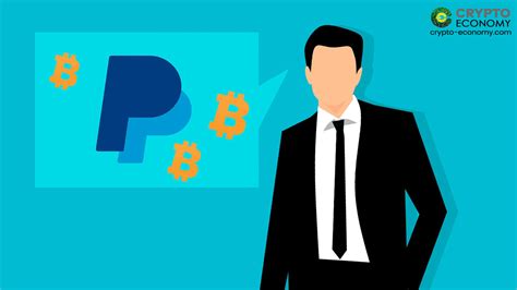 How to buy btc in canada (btc to cad)? PayPal Users Can Now Buy, Hold, and Sell Cryptocurrency on ...