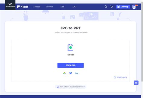 Ico converter is a simple online.ico image converter. Use the Best JPG to PPT Converter online | HiPDF