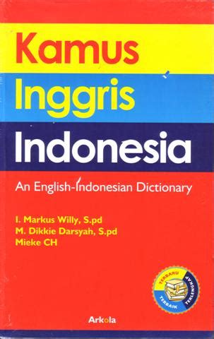 Saya dengan senang hati akan merevisi list kamus mini ini dari waktu ke waktu. Aplikasi Kamus Bahasa ~ Java