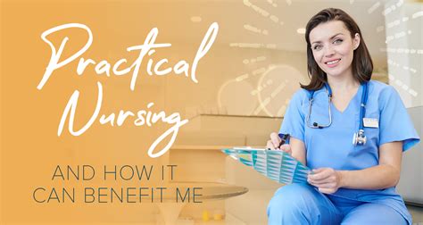 Benefits To Becoming A Licensed Practical Nurse Daytona College Ormond Beach