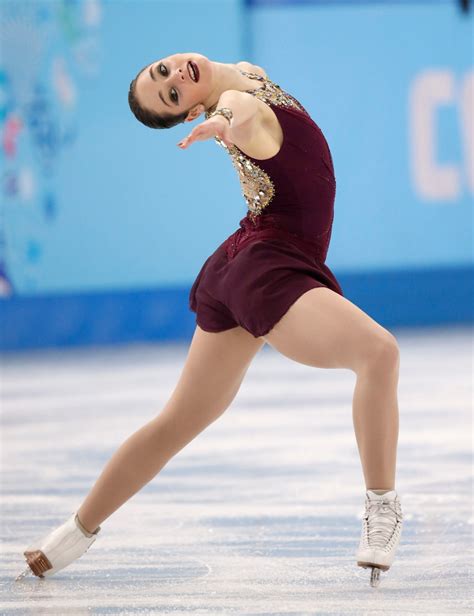 Sochi Olympics Figure Skating Équipe Canada Site Officiel De L