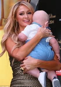 Best&less is the proud host to a range of favourite babywear brands, including baby berry, bonds, disney and more. Paris Hilton cradles baby at Melbourne promotional event ...