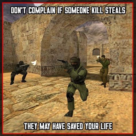 16 Awesome Counter Strike Memes You Can Relate To