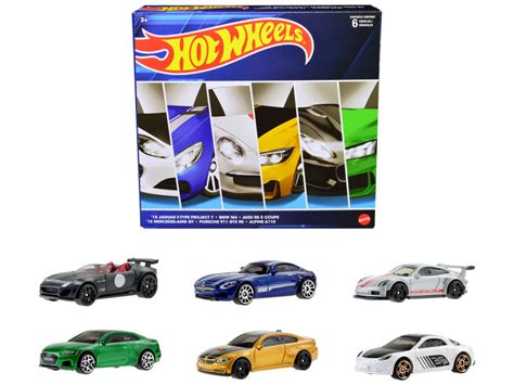 Diecast Model Cars Wholesale Toys Dropshipper Drop Shipping European