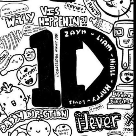Select a design to create a logo now! 1D Logo One Direction | Logo 1D | one dirction | Pinterest | Logos, One direction and 1d logo