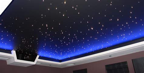 10 Facts To Know About Fiber Optic Ceiling Lights Warisan Lighting