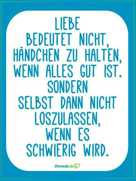 Die hölzerne hochzeit ist aufgrund der kurzen dauer der ehe selbstverständlich nicht so ein bedeutender hochzeitstag wie zum beispiel die silberhochzeit oder die sicherlich ist auch für dich etwas passendes dabei. Pin von Christine Flück-Schneebeli auf Zitate & Sprüche ...