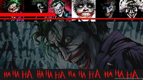 Joker Backgrounds I Made For The Xbox One Gaming Desktop Background