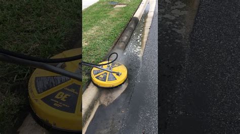 We take pride in providing an extremely high level of service 11340 balm riverview rd riverview fl usa, 33569. Extreme Cleaning | Satisfying Clean | Pressure Washing ...