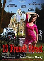 Image gallery for 13 French Street - FilmAffinity