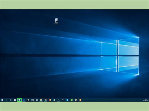 ✓ free for commercial use ✓ high quality images. How to Make the Show Desktop Icon in Windows Quick Launch Toolbar