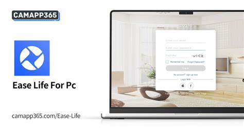 Ease Life For Pc Ease Life Computer Web Client Download