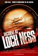 Zwischenfall am Loch Ness | Bilder, Poster & Fotos | Moviepilot.de