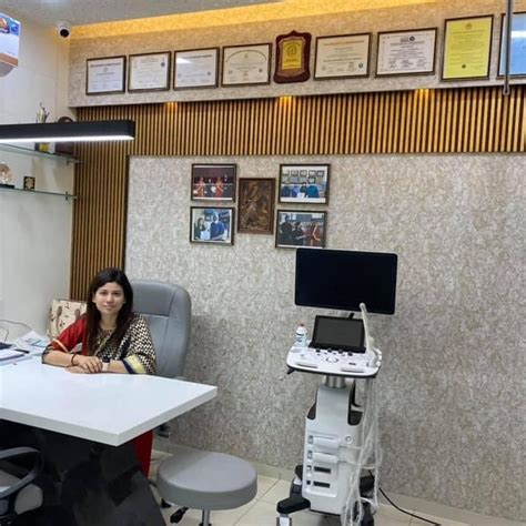 parikh s women s and surgical hospital vadodara