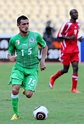 Karim Ziani Photos Photos - Malawi v Algeria - Group A - African Cup of ...