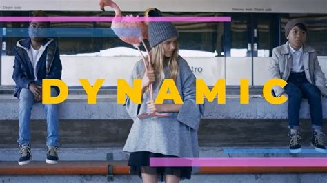 Dynamic opener after effects template free after effects cs6, cs5, cc 2017, cc 2018, cc 2019 no plugins required 1920×1080 easy to use / easy to customize open the source files in any language ability to change colors easily geometric glitch logo intro | after effects template free download. 20+ Best Free After Effects Templates 2020