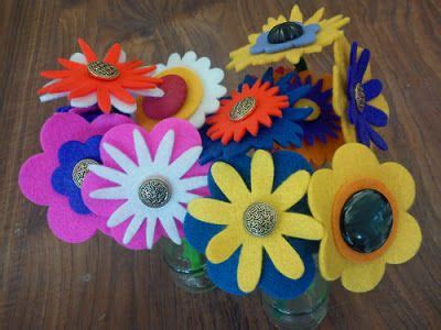 Elderly crafts crafts for seniors easy art simple art dementia crafts easy crafts arts and crafts basket crafts may flowers. Pin by Wendy Monsanto on Work Crafts | Crafts, Elderly ...