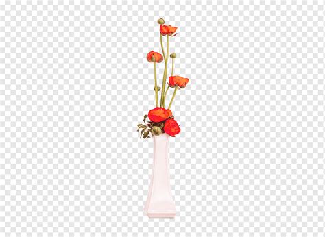 Rose knospen blass rosa blumenstrauß tropfen. Blumenmuster Vase Blumenstrauß, Blumenvase Blumengesteck, rote Blumen auf weißer Keramikvase ...