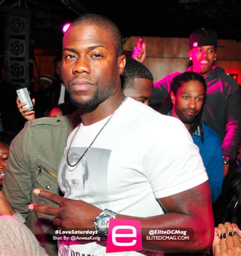 Christina Milian Hits The Bathroom Kevin Hart Hits The Club And Evelyn