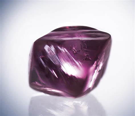 Argyle Pink Diamond Jewels The Jewellery Editor