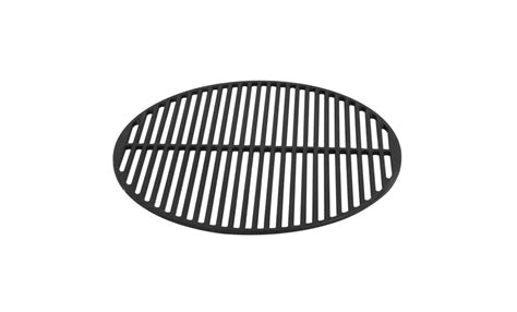 étain Bourgogne Panneau Grille Barbecue Ronde 54 Cm Partenaire Vendre