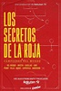 Ver Los secretos de La Roja – Campeones del mundo (2020) Online Latino