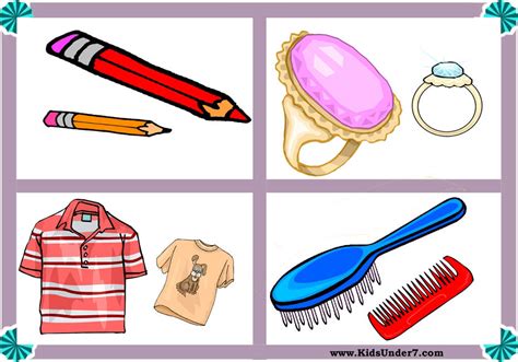 Clipart Of Big And Small Objects 10 Free Cliparts Download Images On