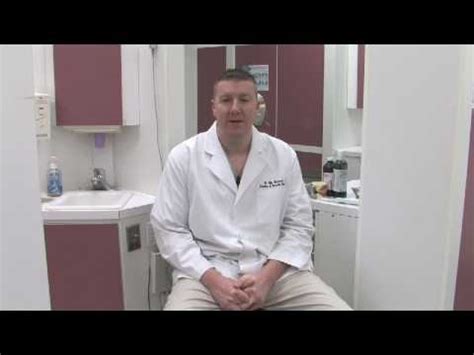 We all know how annoying it is to have a toothache that doesn't let you sleep. What to Do When a Toothache Strikes | What They Say at CDA