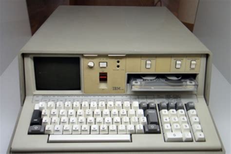 The world's first computer, called the z1, was invented by konrad zuse in 1936. What was the first portable computer? | HowStuffWorks