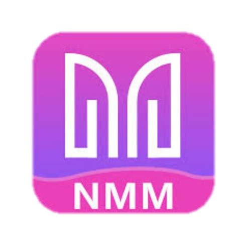 New Mobile Media Nmm Nr Trendology