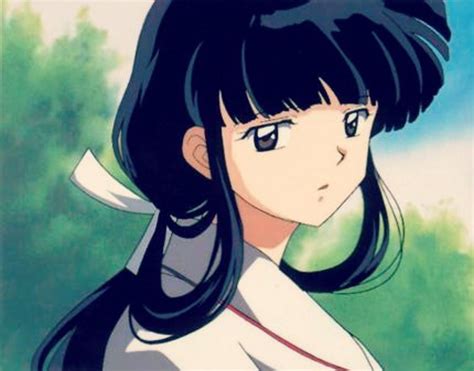 The 13 Most Annoying Female Anime Characters Reelrundown