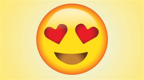 90 Love Emoji Wallpaper Hd 1080p Images And Pictures Myweb