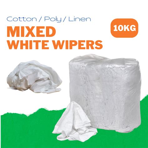 Industrial Cleaning Rags Manufacturer And Supplier Express Wipers Ltd