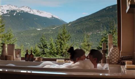 Die autorin von fifty shades of grey, e. „Fifty Shades of Grey 3": 7 Unterschiede zwischen Buch und ...