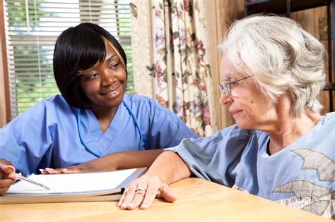 The pca program is a masshealth program that helps people with permanent or chronic disabilities keep their independence, stay in the community, and manage their own personal care by providing funds to hire personal care attendants (pcas). Giving Public Health Nurses a Needed Voice and Platform ...