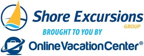 Shore Excursions Worldwide Cruise Excursions Best Price Guarantee
