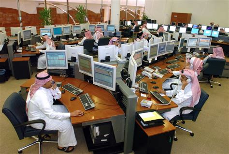 ما هي أفضل مجالات العمل في السعودية في 2017؟ cnn arabic