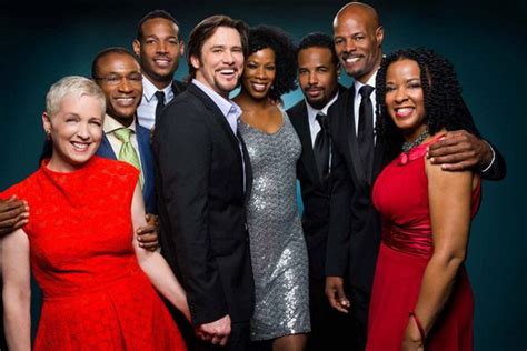 A 17 year old finds out that his girlfriend is dying, so he sets out to give her an entire life, in the last year she has left. In living color | Looks like that In Living Color reboot is NOT gonna happen. | Live colorfully ...