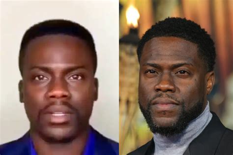 Is Zambian Kevin Hart Look Alike Real Photos And Videos