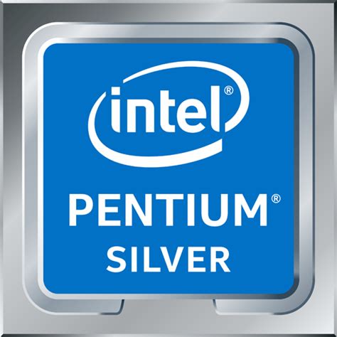 Intel Pentium Silver Sicomputer