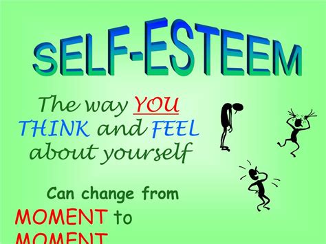 Ppt Self Concept And Self Esteem Powerpoint Presentation Free Download Id1400935