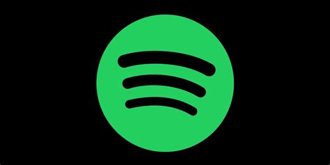 Spotify Logo 1