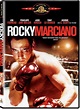 Rocky Marciano (TV Movie 1999) - IMDb
