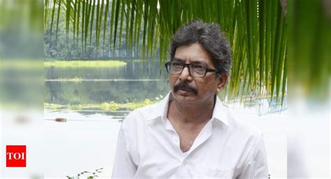 Nirmal Chakraborty All Set For His Directorial Debut Bengali Movie