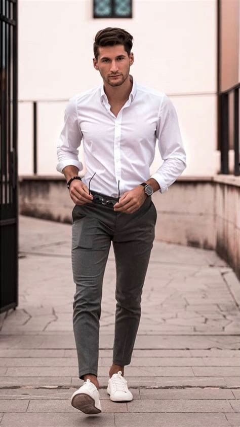 22-cool-casual-outfits-mens-spring-fashion-outfits,-mens-casual-outfits,-casual-outfits