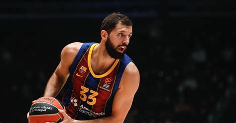 הכוכב האדום נגד מכבי playtika תא. יורוליג | EuroLeague | חדשות כדורסל,נתונים ותוצאות | ספורט 1