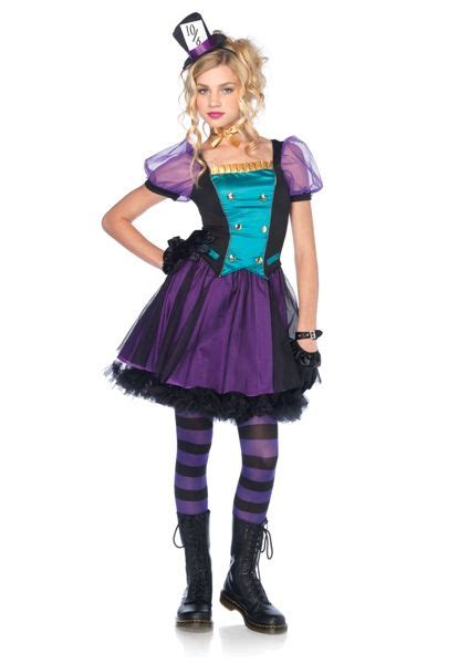1000 Images About Junior Costumes On Pinterest Teen Costumes