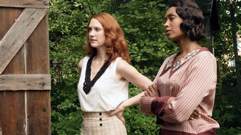 The 17 Best Tv Shows About Female Detectives