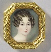 Anthony Stewart (1773-1846) - Feodora, Princess of Hohenlohe-Langenburg ...
