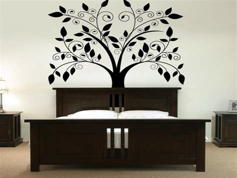 30 Wall Decor Ideas For Your Home The Wow Style